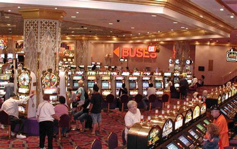 casino in florida near orlando - Orlando casinos list